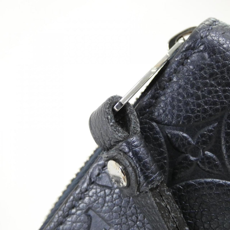 Louis Vuitton Amplant Zippy Wallet