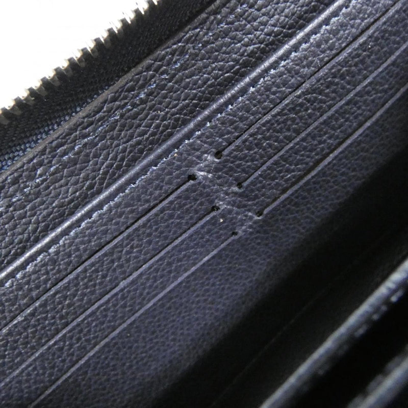 Louis Vuitton Amplant Zippy Wallet