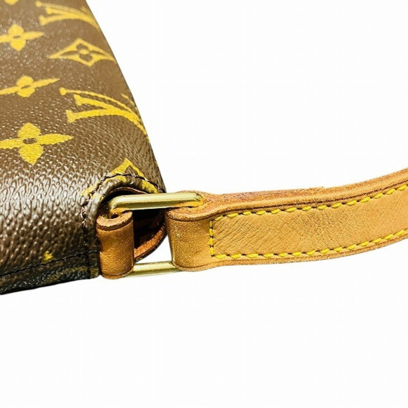Louis Vuitton Musette Tango Handbag