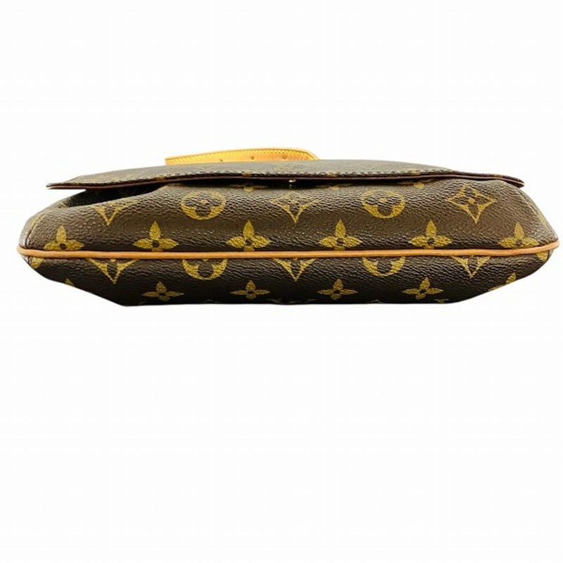 Louis Vuitton Musette Tango Handbag