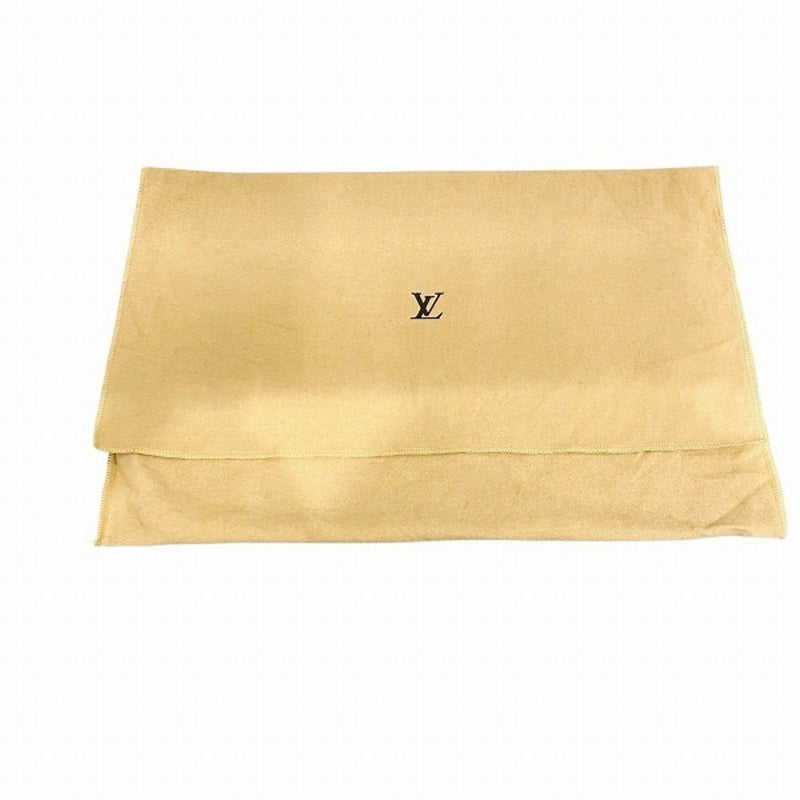 Louis Vuitton Musette Tango Handbag
