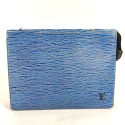 Louis Vuitton Neonoe Handbag Epi Leather