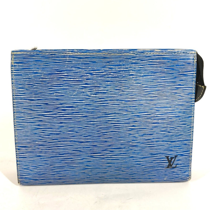 Louis Vuitton Neonoe Handbag Epi Leather