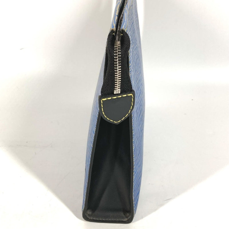 Louis Vuitton Neonoe Handbag Epi Leather