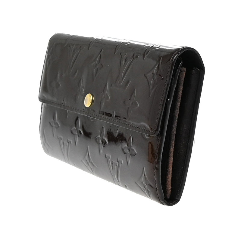 Louis Vuitton Portefeuille Sarah Long