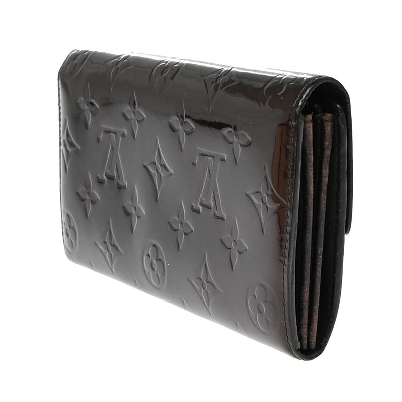 Louis Vuitton Portefeuille Sarah Long
