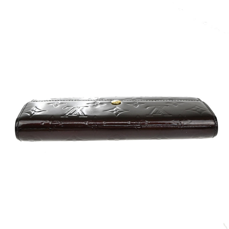 Louis Vuitton Portefeuille Sarah Long