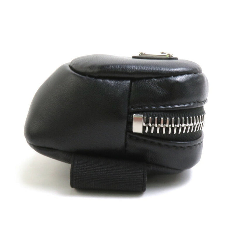 Prada Re-Edition Shoulder Bag Nappa