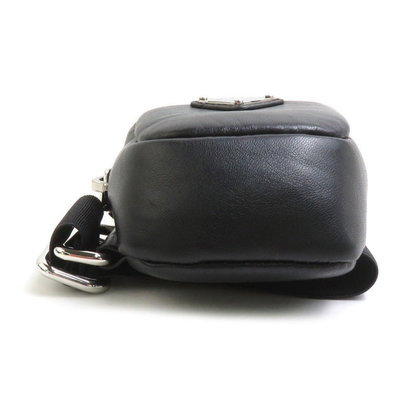 Prada Re-Edition Shoulder Bag Nappa