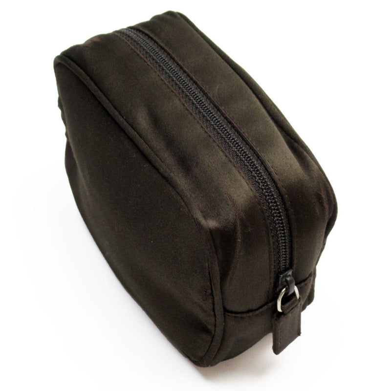 Prada Padded Zip Belt Bag Tessuto