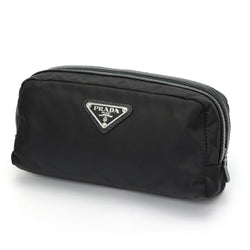 Prada Soft Waist Bag Tessuto