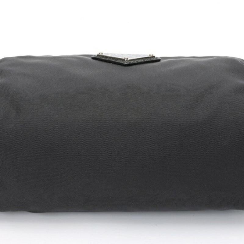 Prada Soft Waist Bag Tessuto