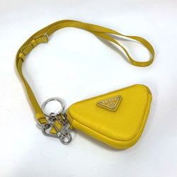 Prada Re-Edition Shoulder Bag Tessuto