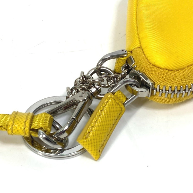 Prada Re-Edition Shoulder Bag Tessuto