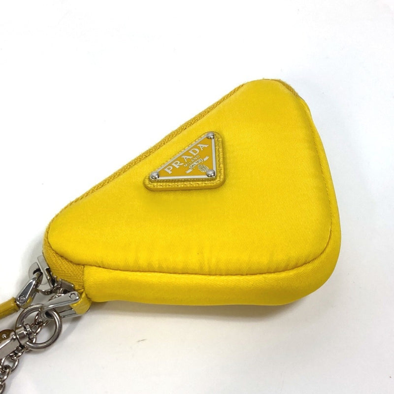Prada Re-Edition Shoulder Bag Tessuto