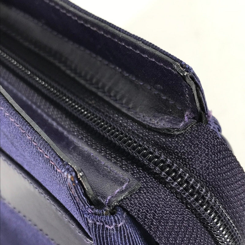 Salvatore Ferragamo Convertible Vara Bow