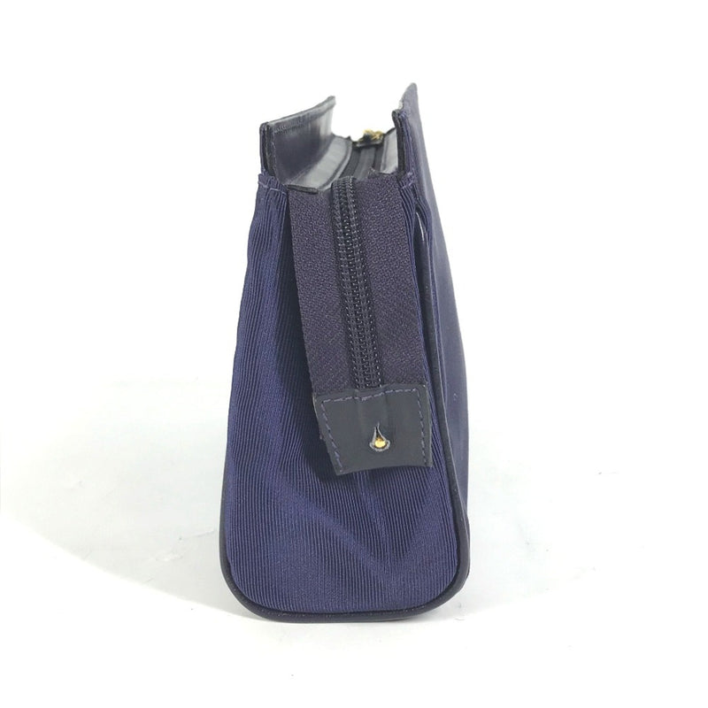 Salvatore Ferragamo Convertible Vara Bow