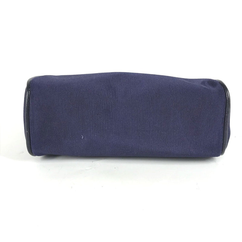 Salvatore Ferragamo Convertible Vara Bow