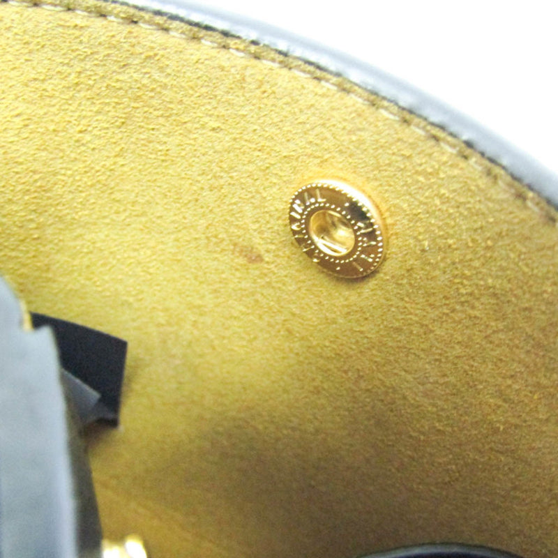 Stella Mccartney Alter Crossbody Bag