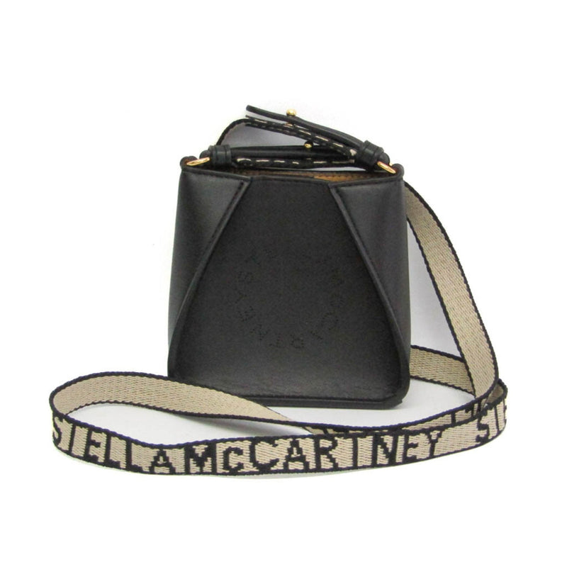 Stella Mccartney Alter Crossbody Bag