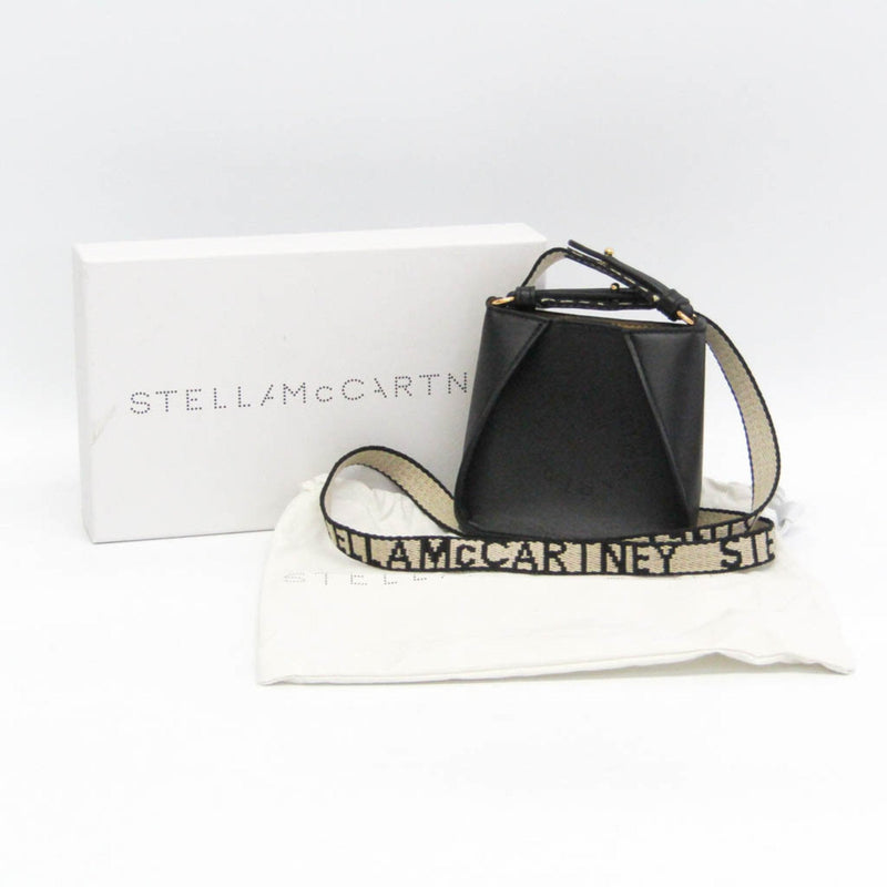 Stella Mccartney Alter Crossbody Bag