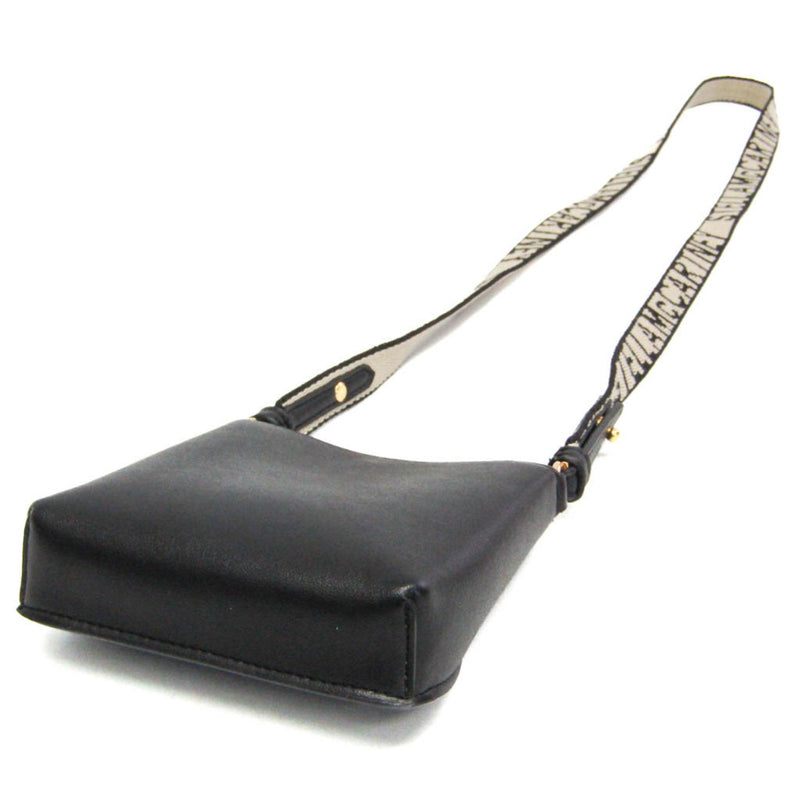 Stella Mccartney Alter Crossbody Bag