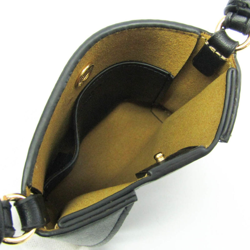 Stella Mccartney Alter Crossbody Bag