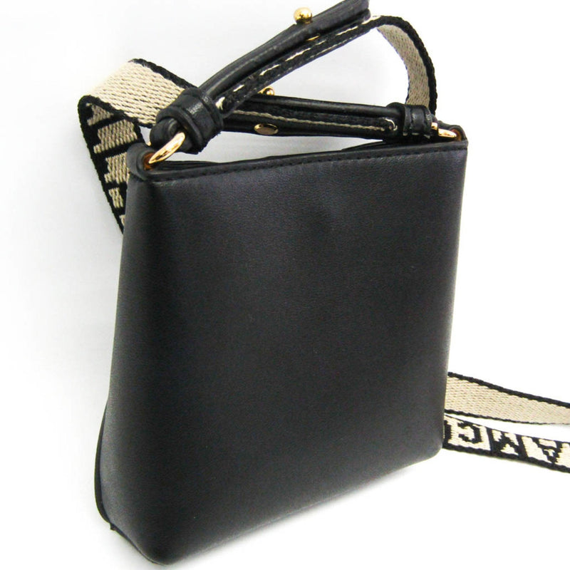 Stella Mccartney Alter Crossbody Bag