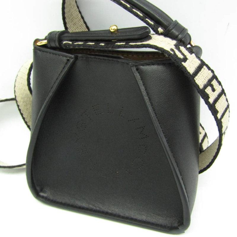 Stella Mccartney Alter Crossbody Bag