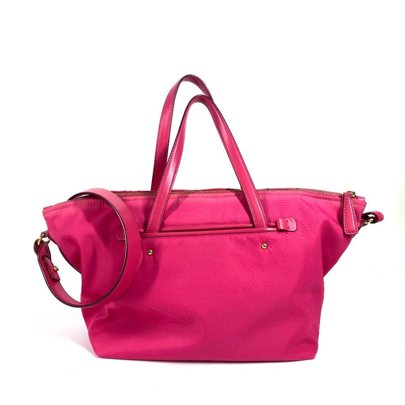 Salvatore Ferragamo Mika Convertible