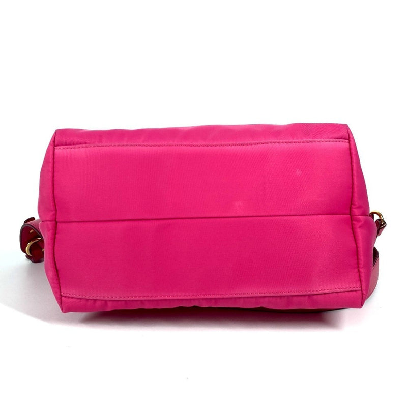 Salvatore Ferragamo Mika Convertible