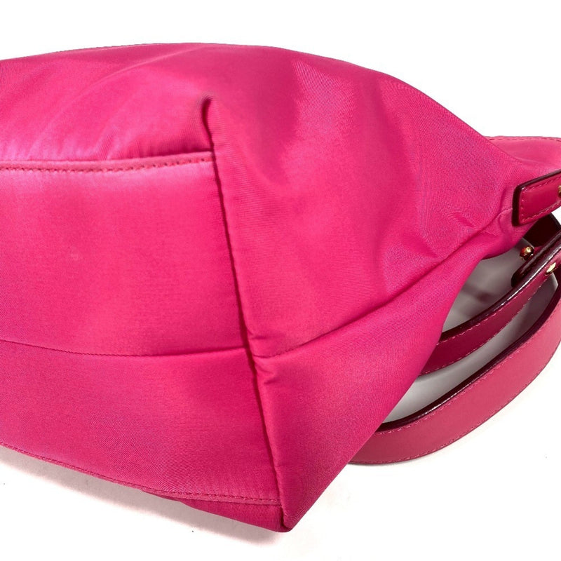 Salvatore Ferragamo Mika Convertible