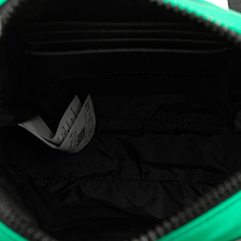Versace La Medusa Bucket Leather Large