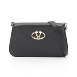 Valentino Garavani Stud Sign Shoulder