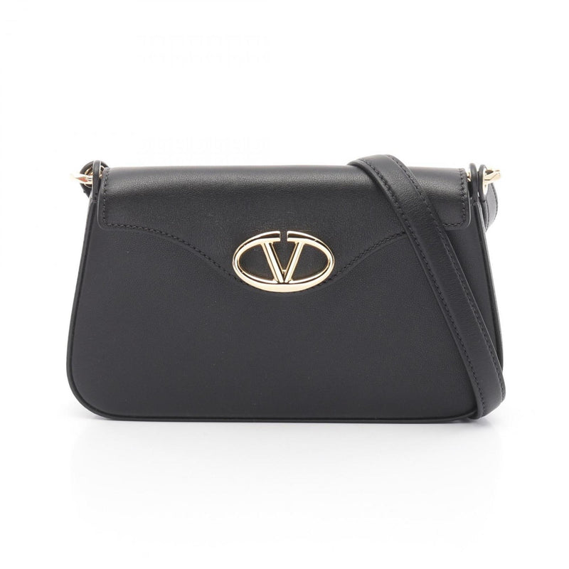 Valentino Garavani Stud Sign Shoulder