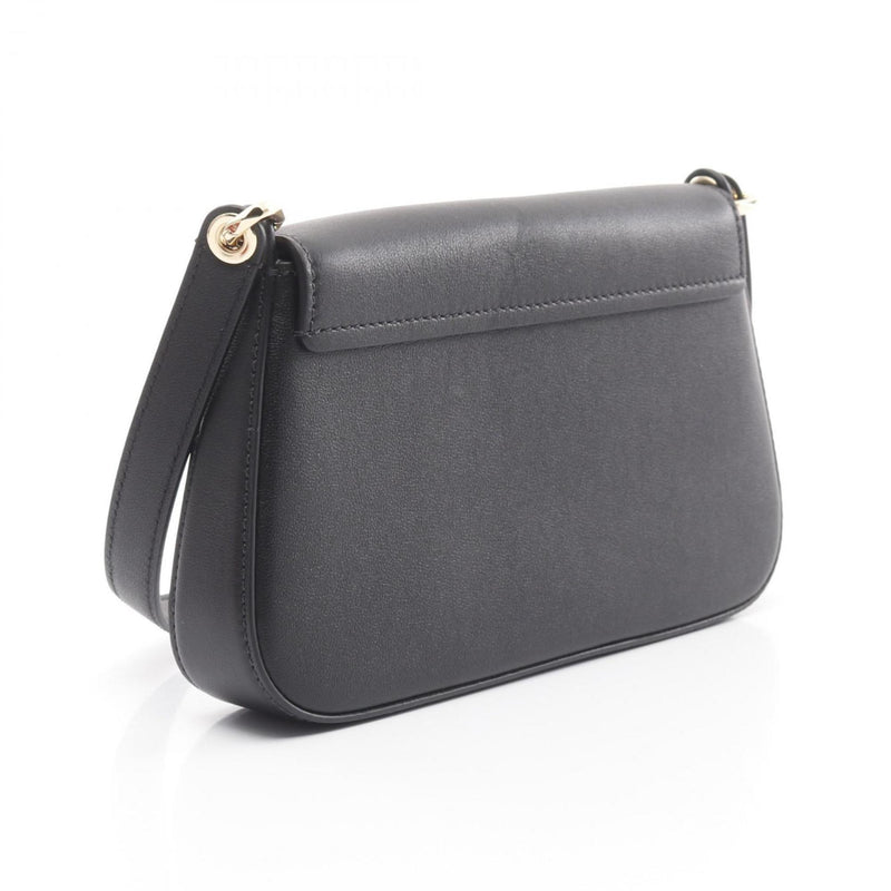Valentino Garavani Stud Sign Shoulder