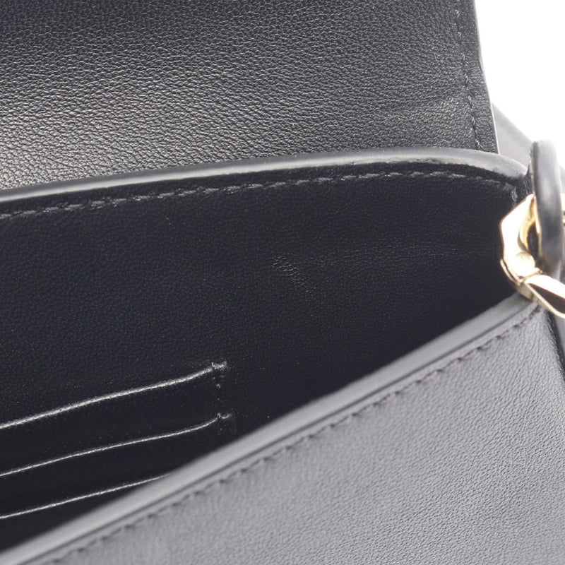 Valentino Garavani Stud Sign Shoulder