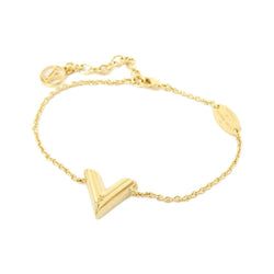 Louis Vuitton Bracelet Essential V