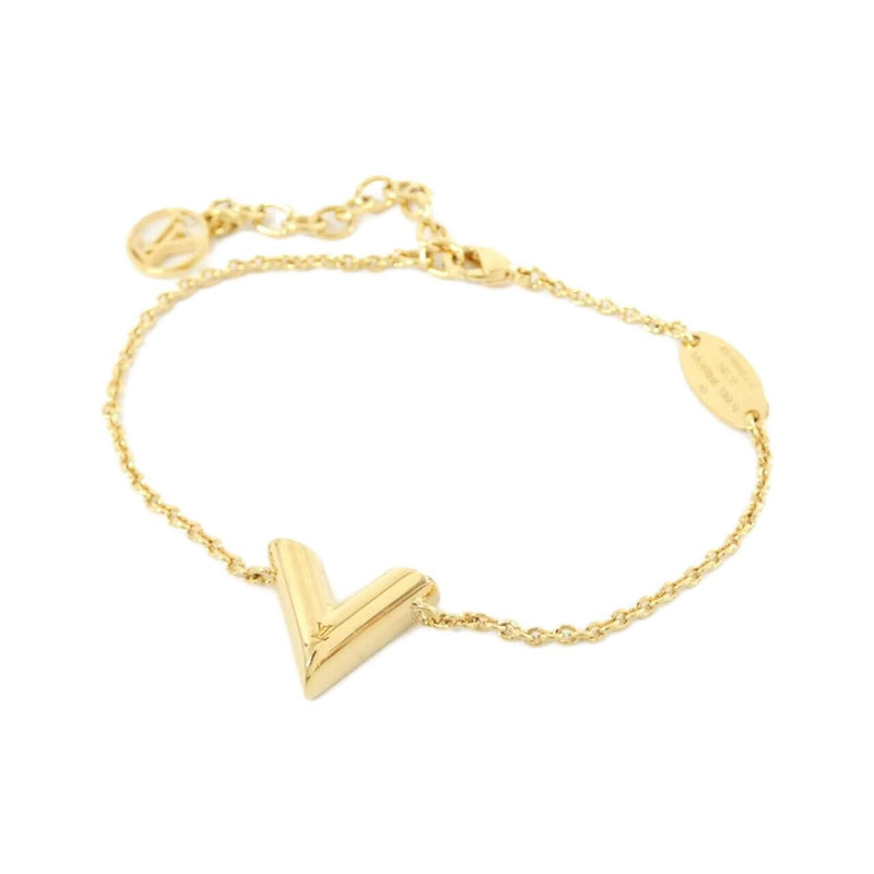 Louis Vuitton Bracelet Essential V