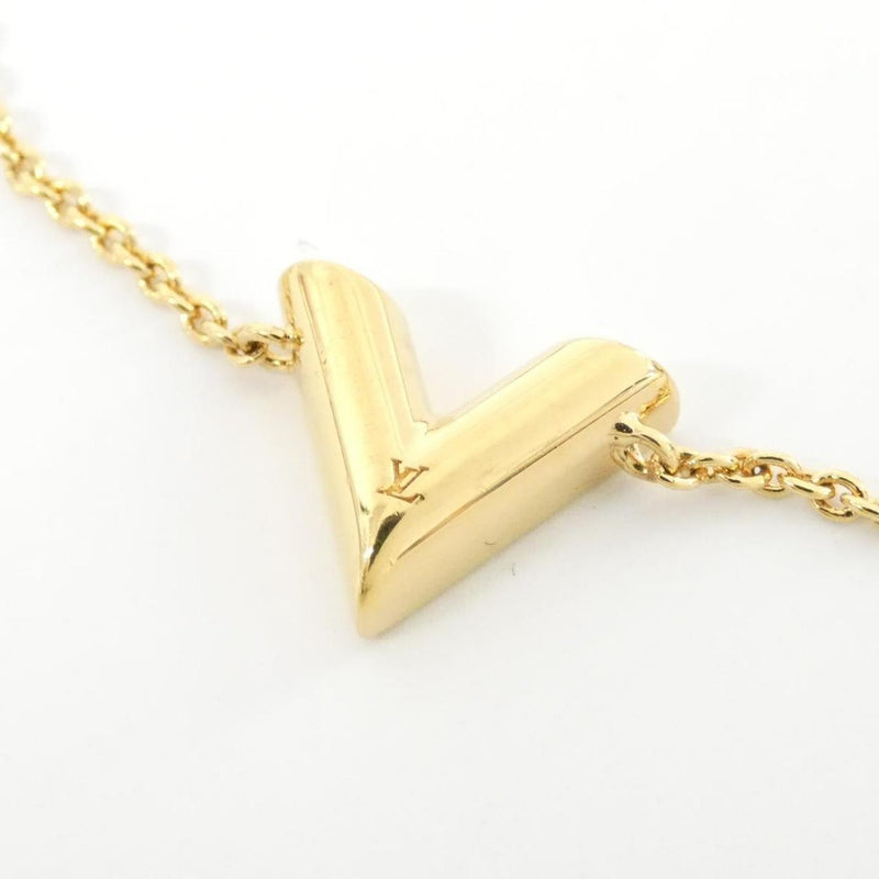 Louis Vuitton Bracelet Essential V