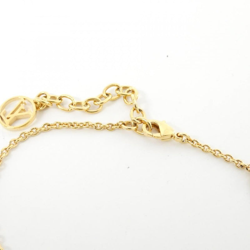 Louis Vuitton Bracelet Essential V