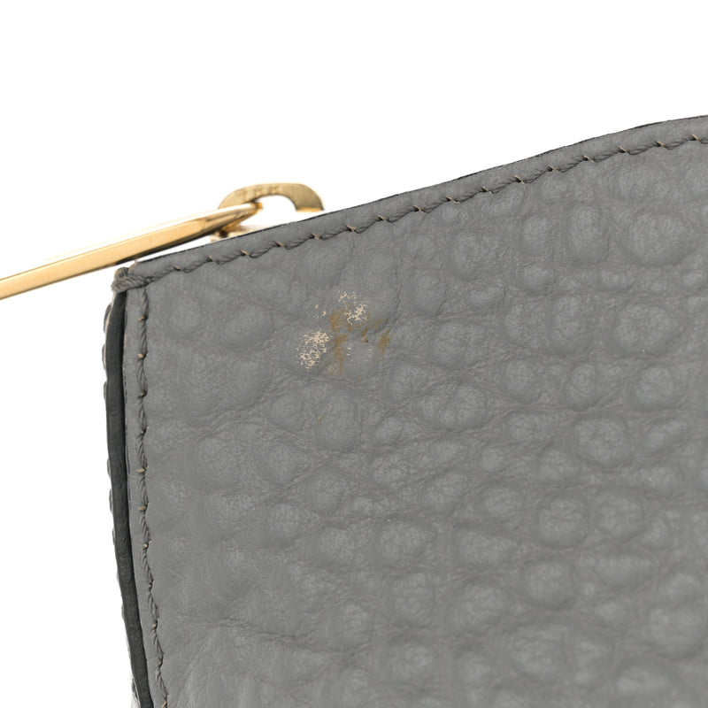 Burberry Heritage Grain Medium Dewsbury