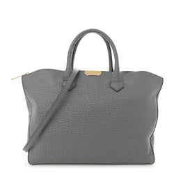 Burberry Heritage Grain Medium Dewsbury