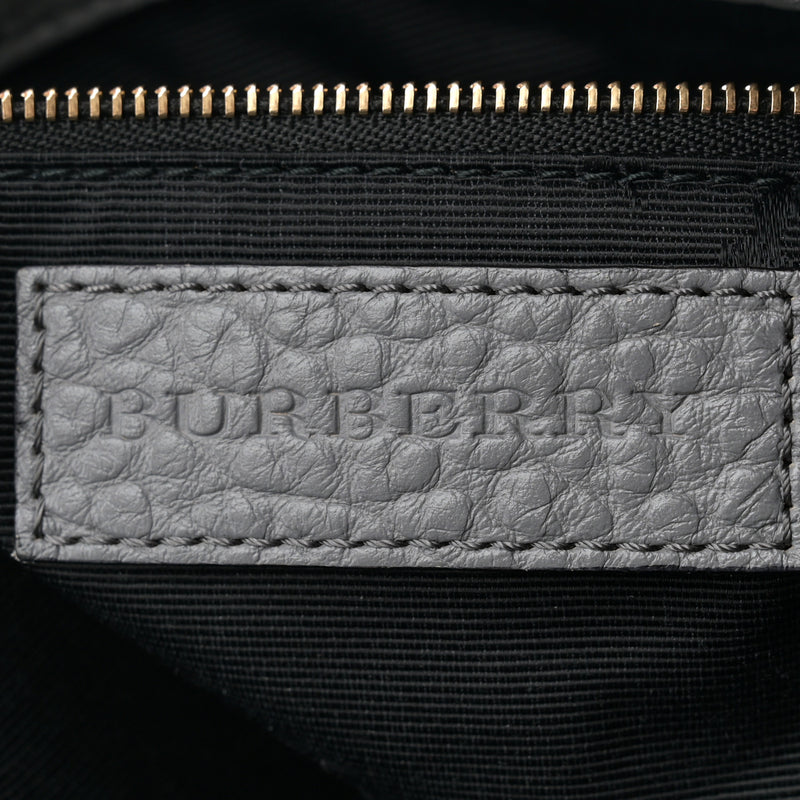 Burberry Heritage Grain Medium Dewsbury
