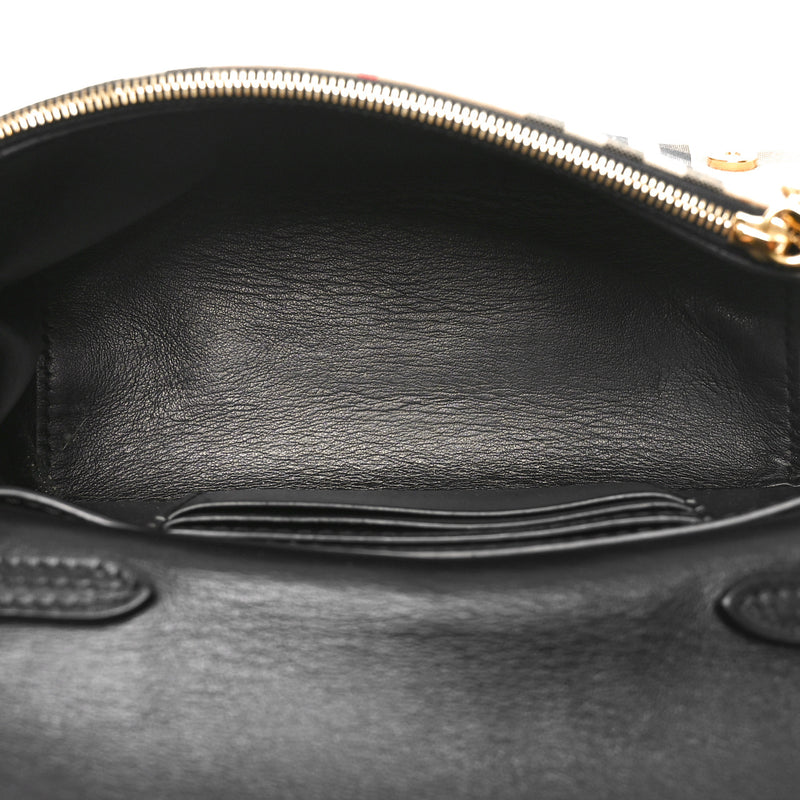Burberry Vintage Check Hackberry