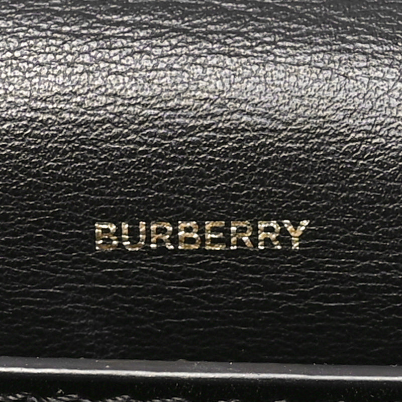 Burberry Vintage Check Hackberry