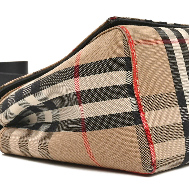 Burberry Vintage Check Hackberry
