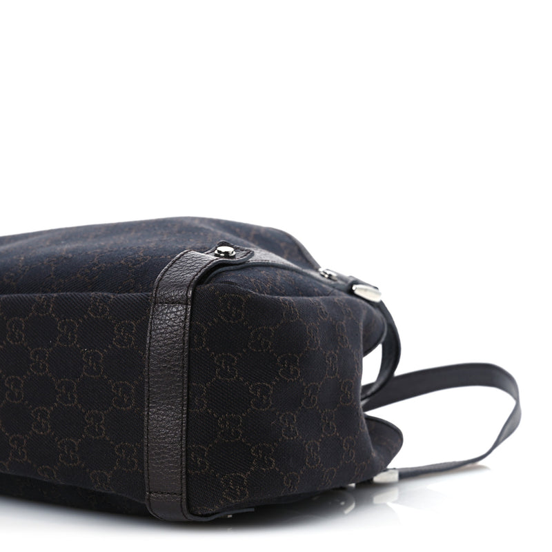 Gucci Medium Abbey Shoulder Bag