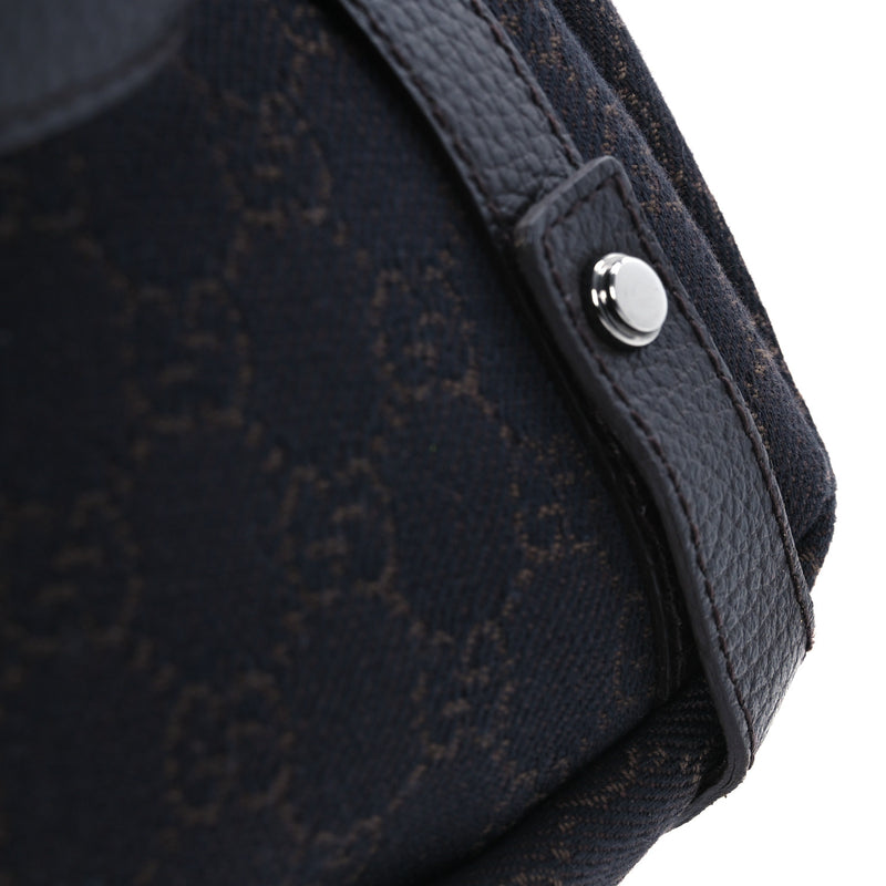 Gucci Medium Abbey Shoulder Bag