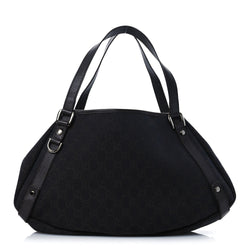 Gucci Medium Abbey Shoulder Bag